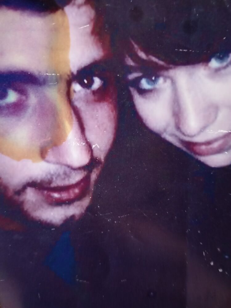  ,   , 43 ,   ,   