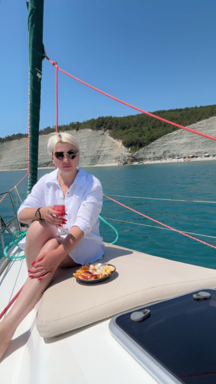  --,   , 41 ,   ,   , c , 