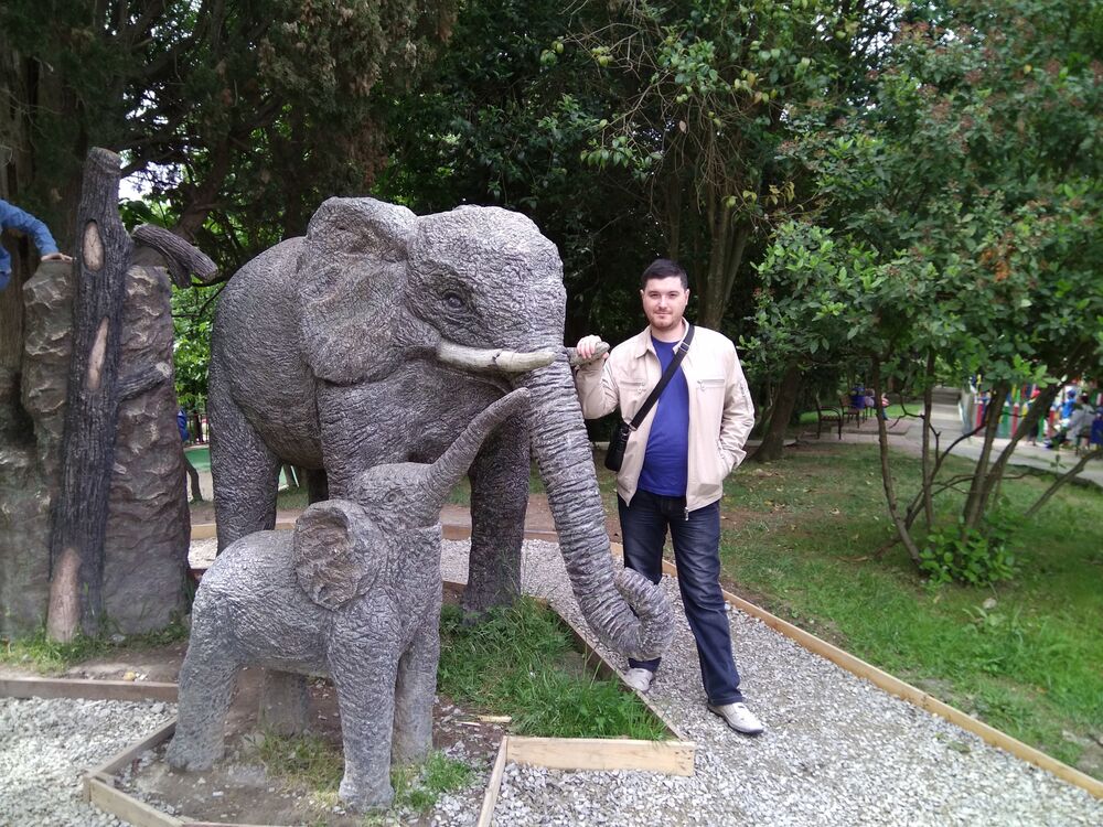 ���� 25529751 ������� ������, 41 ���, ���� ���������� � ������