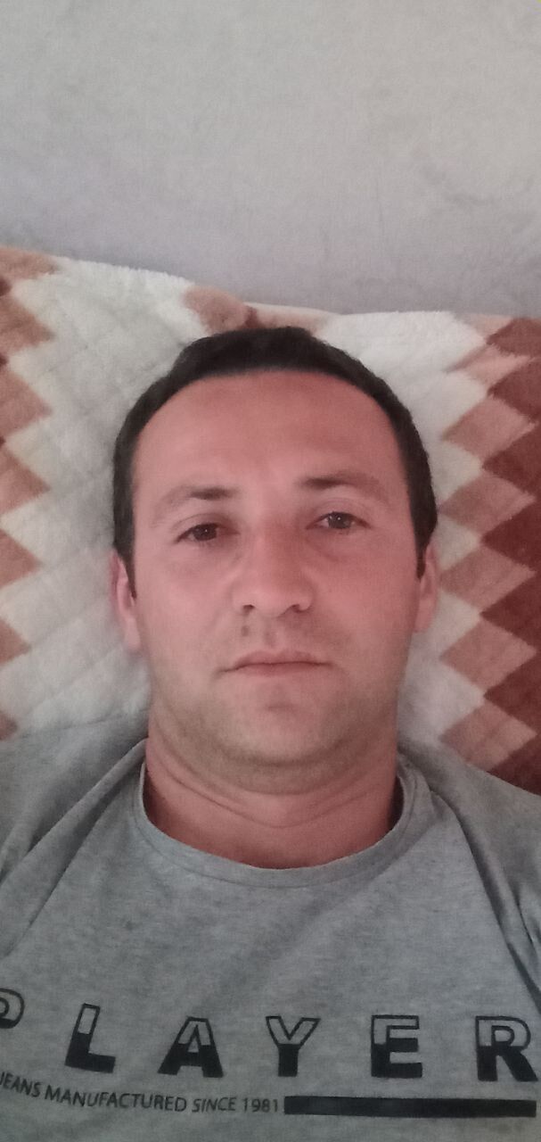 ���� 42794001 ����� �����, 25 ���, ���� ���������� � �����-����������