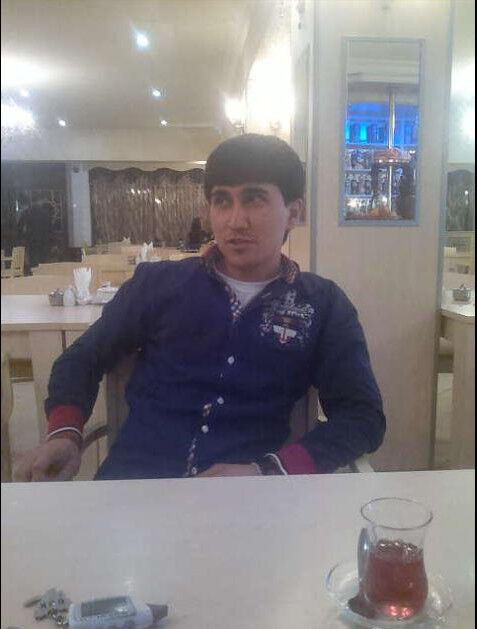 ���� 5373271 ������� Max, 36 ���, ���� ���������� � ��������