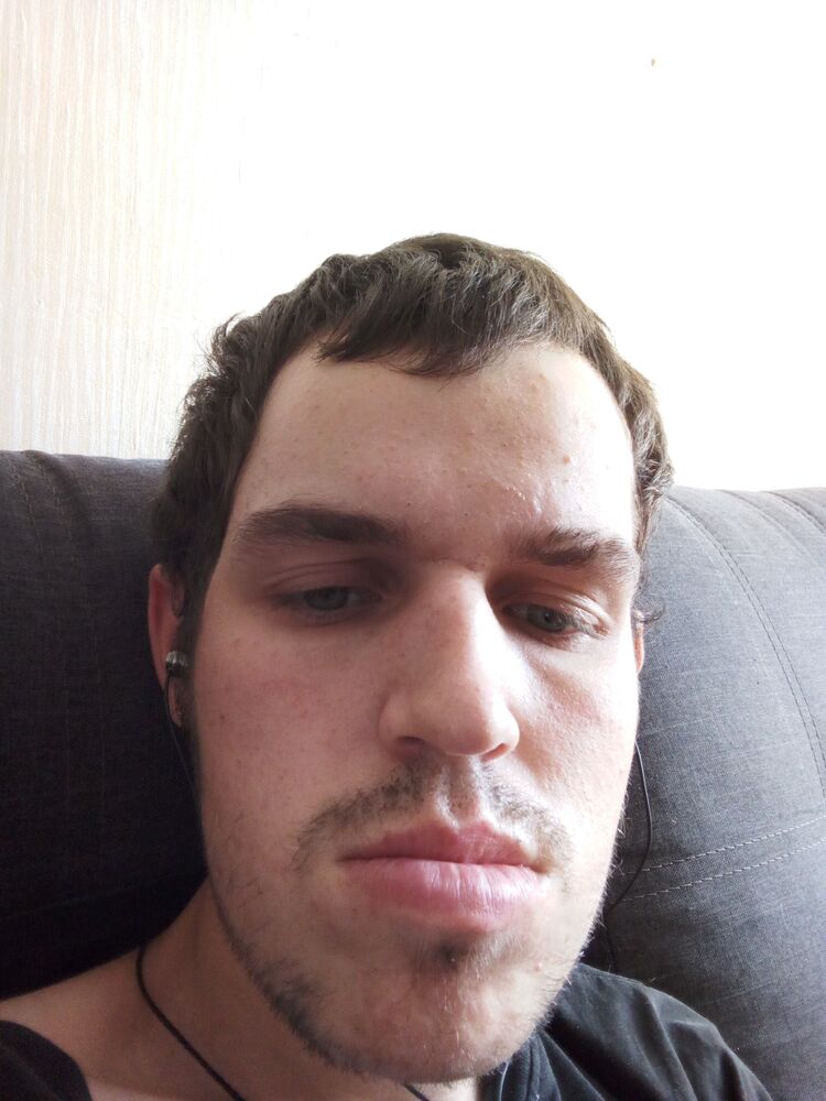  45360541  , 25 ,    