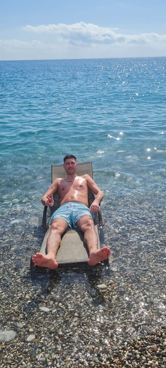 ���������� ������, ���� ������� ����, 41 ���, ������������ ��� ������, ����� � ���������