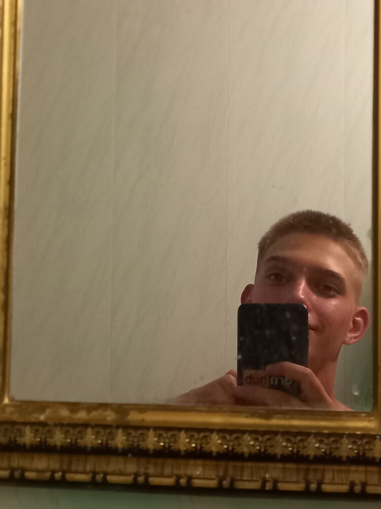 ���������� ���������, ���� ����� ��������, 21 ���, ������������ ��� ����� � ���������, c�������� ���������