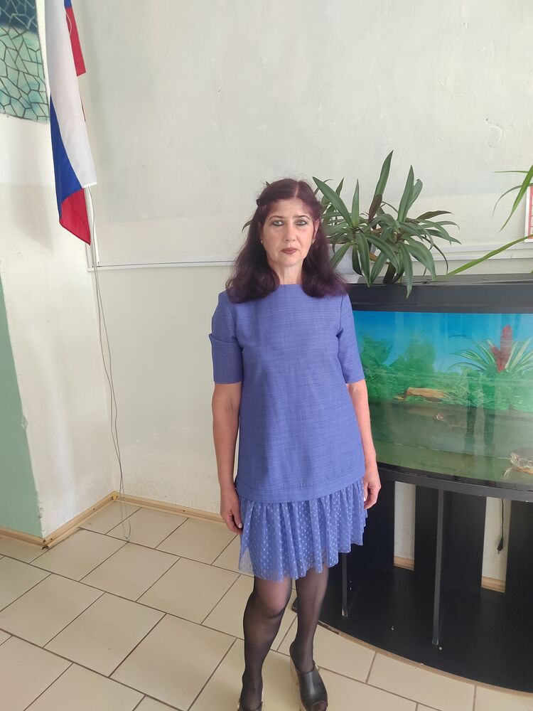 ���� 55325231 ������� �������, 54 ����, ���� ���������� � ���������