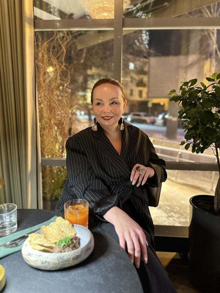 ���������� �����-���������, ���� ������� ���������, 41 ���, ������������ ��� ������, ����� � ���������, c�������� ���������