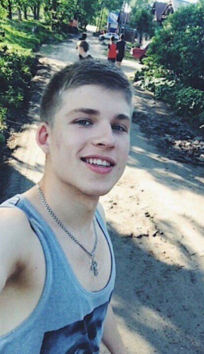 ���� 23498161 ������� ����, 31 ���, ���� ���������� � ������