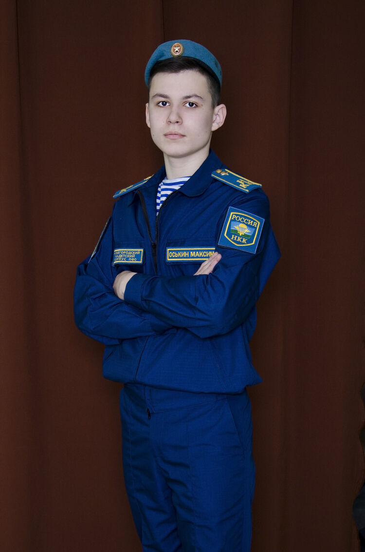  15857891  , 24 ,    