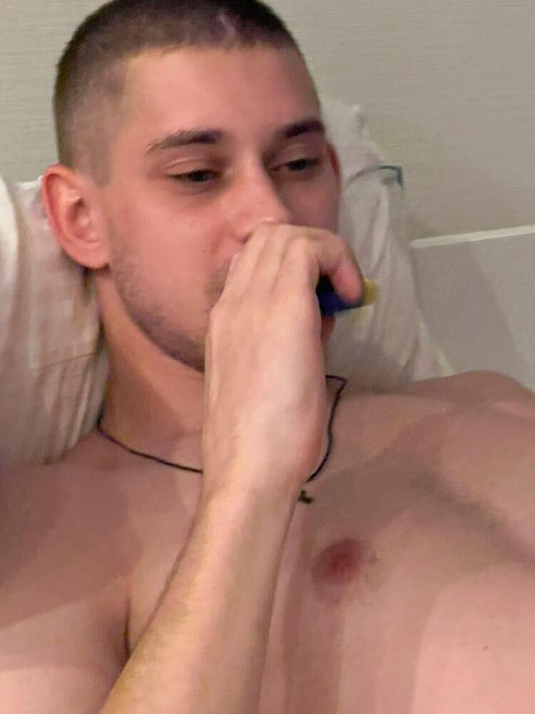 ���������� �������, ���� ������� ������, 32 ����, ������������ ��� ������, ����� � ���������