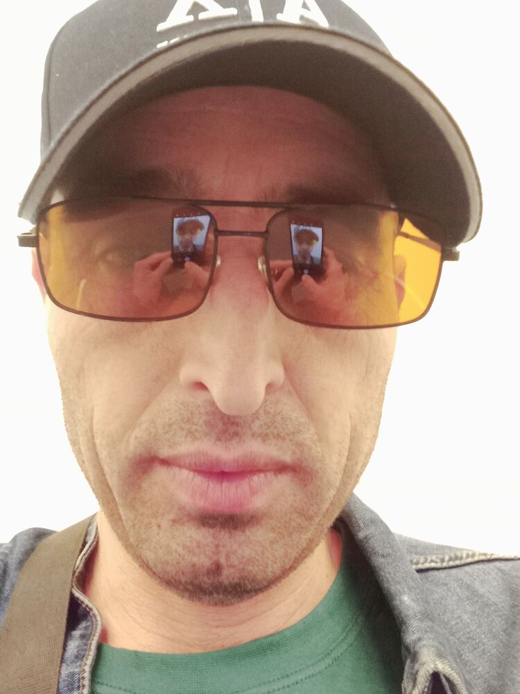 ���������� ������, ���� ������� Shaxriyor, 41 ���, ������������ ��� ������, ����� � ���������