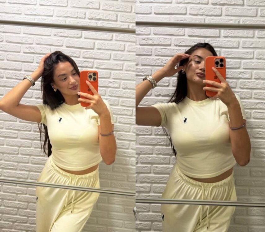 ���� 55635761 ������� ����, 27 ���, ���� ���������� � ������