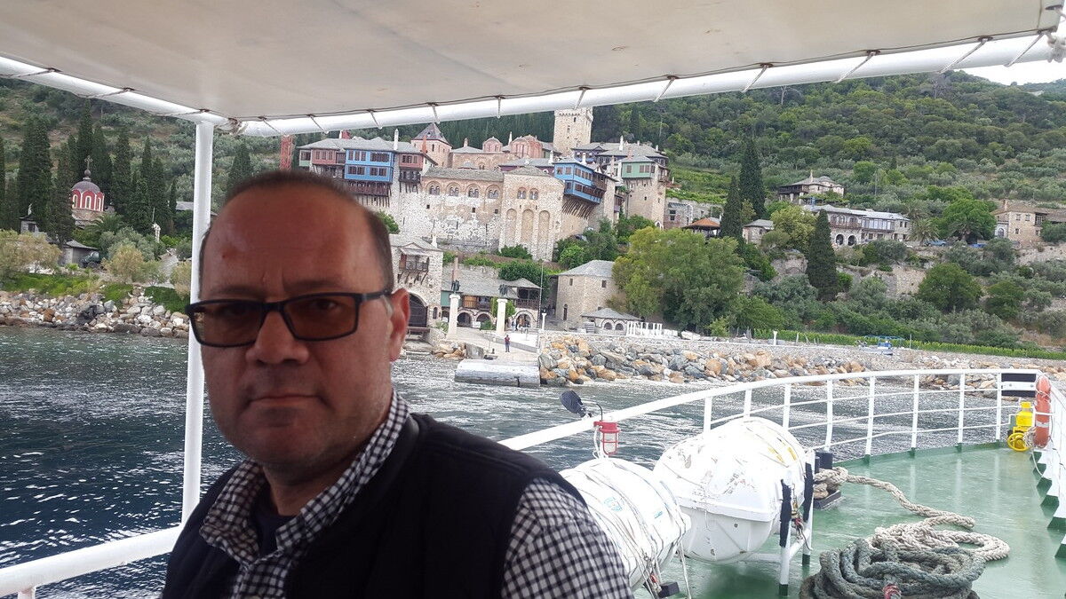 ���������� �������, ���� ������� ����, 50 ���, ������������ ��� ������, ����� � ���������, c�������� ���������