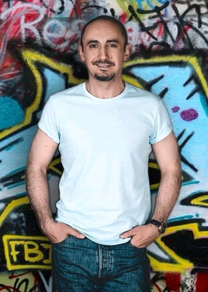  53866281  , 45 ,    -