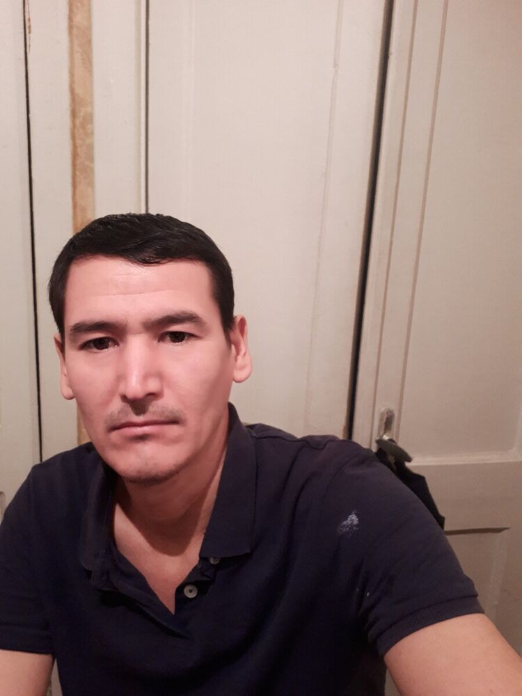 ���������� ������, ���� ������� ����, 43 ����, ������������ ��� ������, ����� � ���������, c�������� ���������, ���������