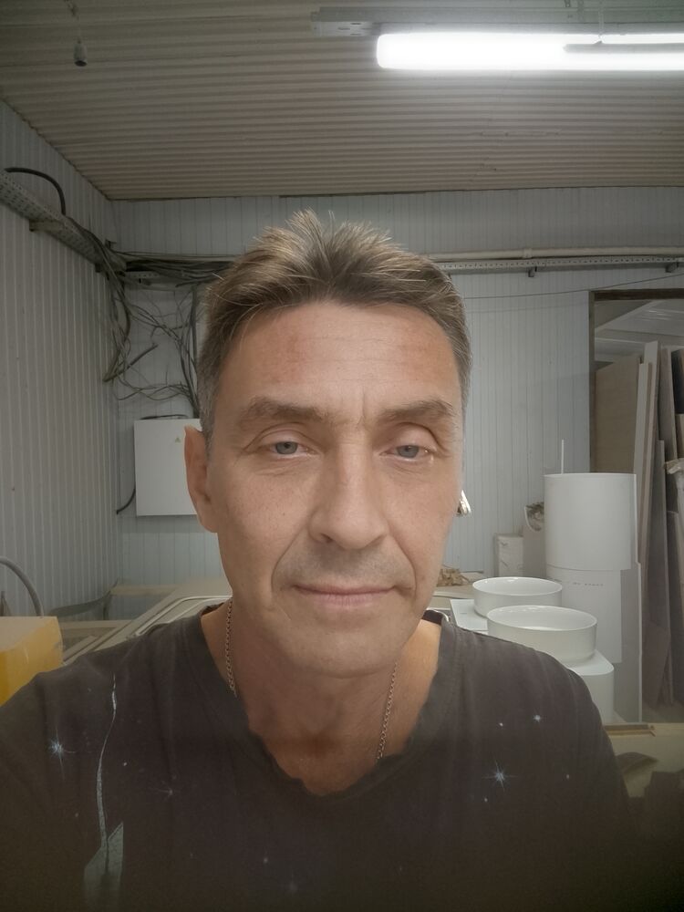 ���������� ��������, ���� ������� ������, 51 ���, ������������ ��� ������, ����� � ���������