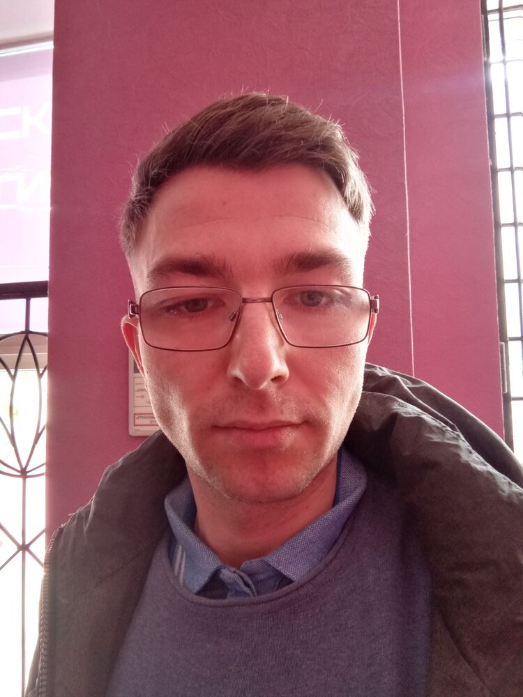 ���� 54733871 ������� �������, 38 ���, ���� ���������� � �����-����������