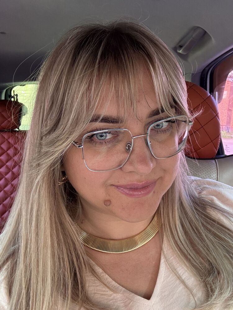  ,   , 36 ,     , 