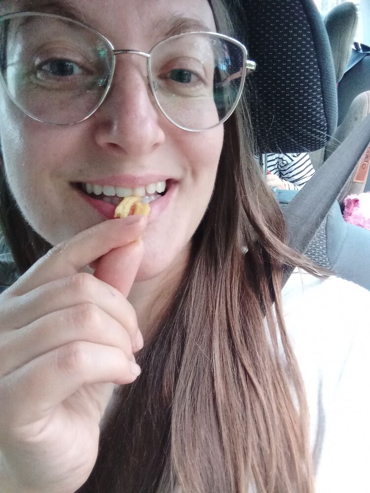 ���������� ������, ���� ������� ������, 44 ����, ������������ ��� c�������� ���������