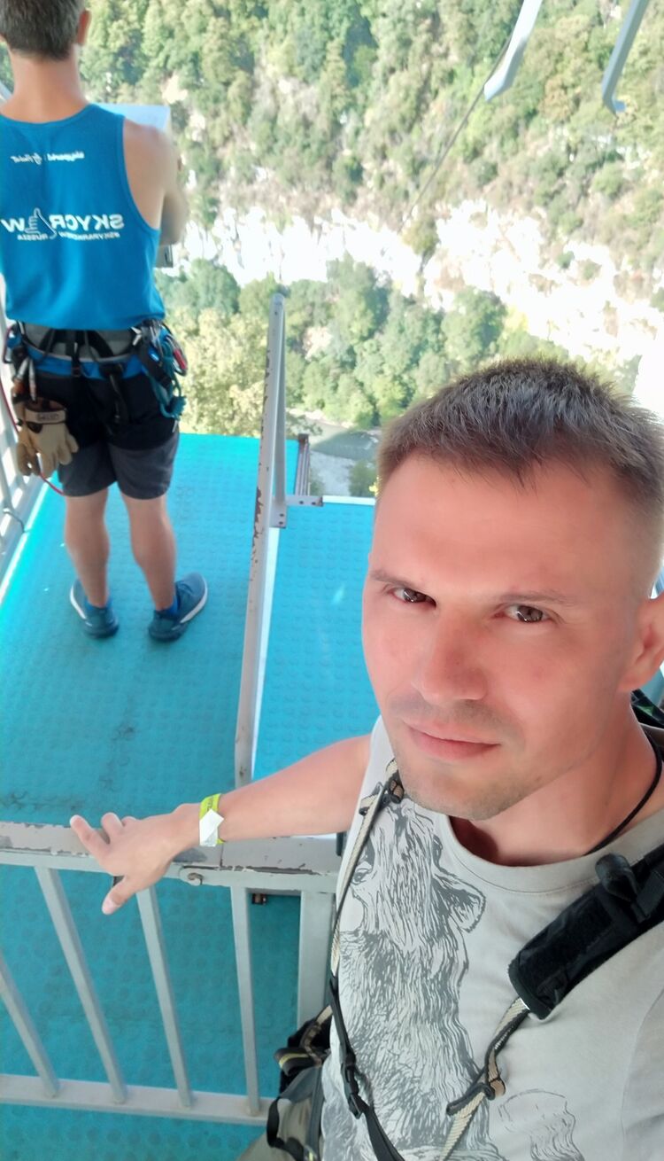 ���� 29461901 ������� �������, 42 ����, ���� ���������� � ����