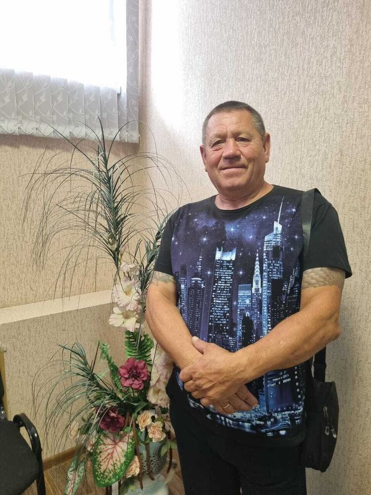 ���������� ������������, ���� ������� �����, 60 ���, ������������ ��� ������, ����� � ���������