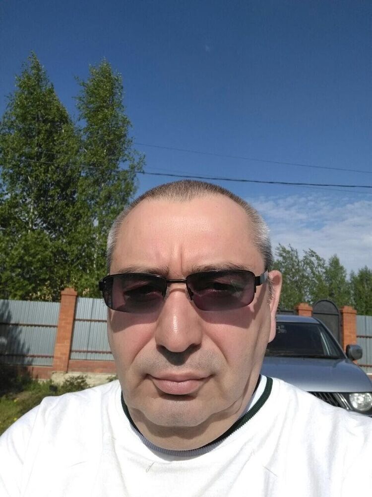  ,   , 67 ,   ,   , c 