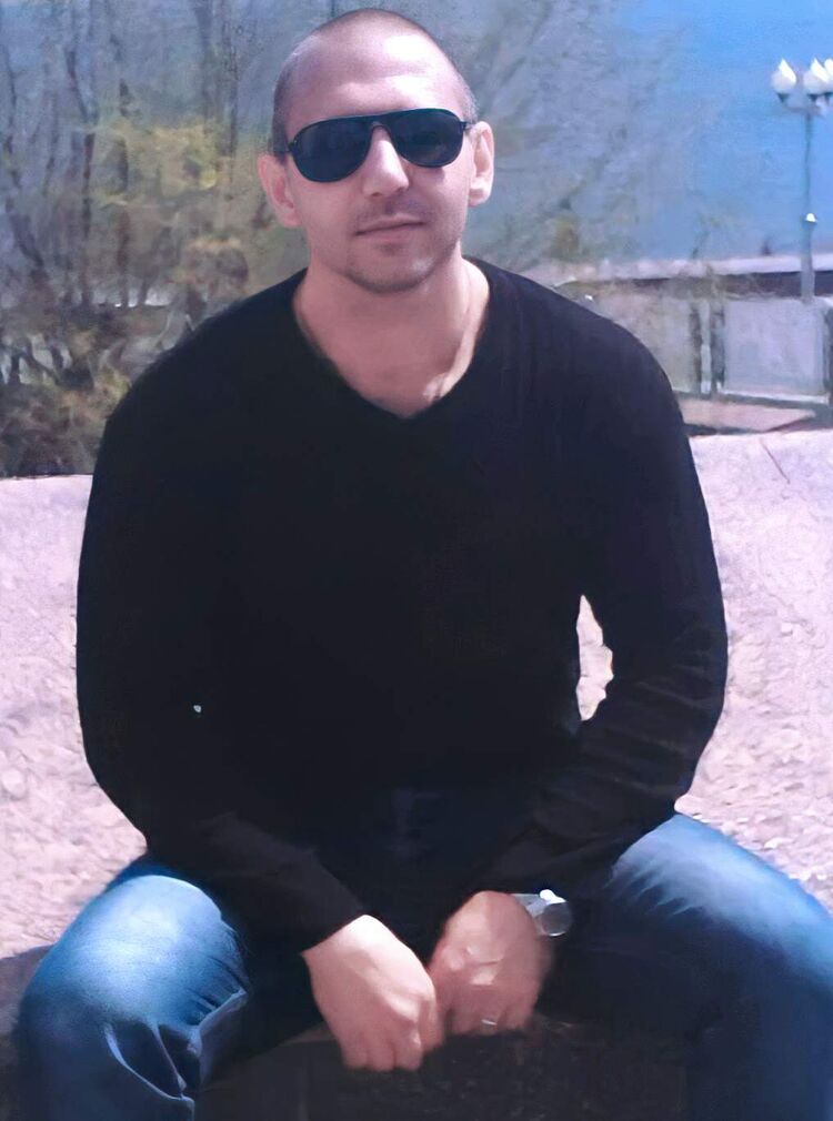  49101781  , 43 ,    