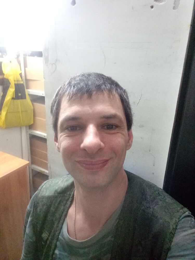 ���������� ������, ���� ������� ������, 36 ���, ������������ ��� ������, ����� � ���������