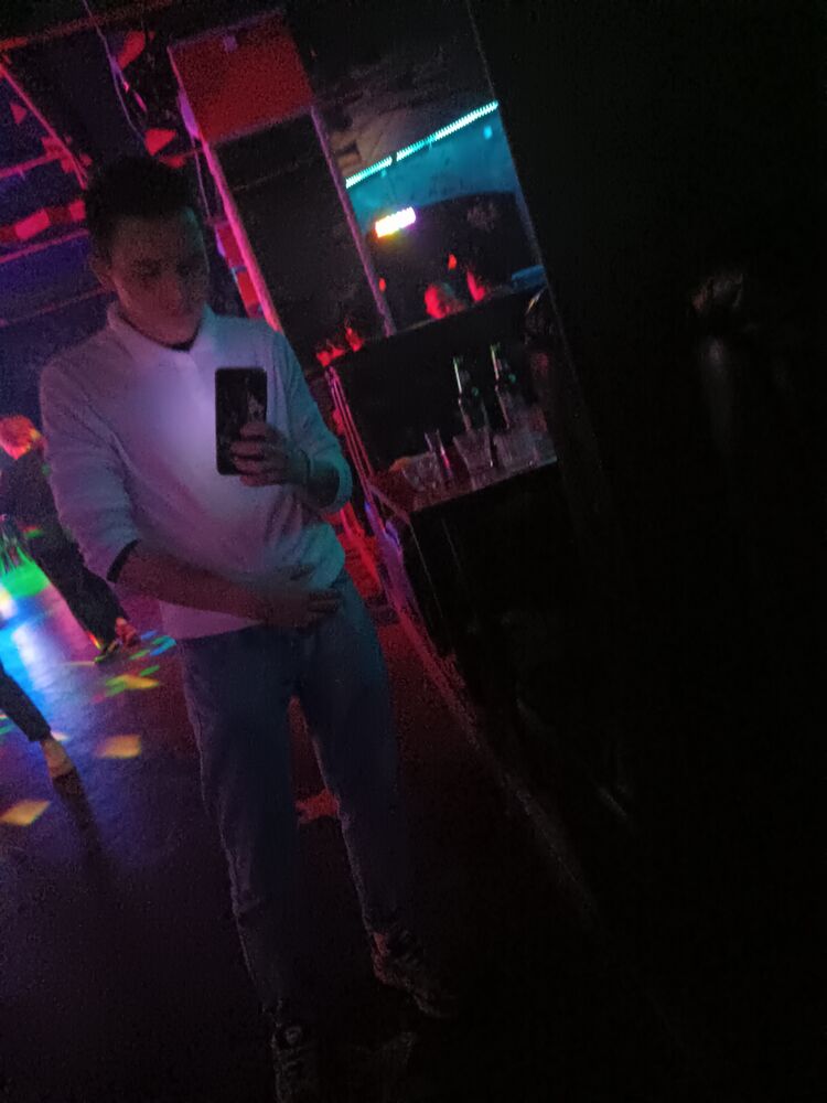 ���������� �������, ���� ����� ����, 18 ���, ������������ ��� ������, ����� � ���������