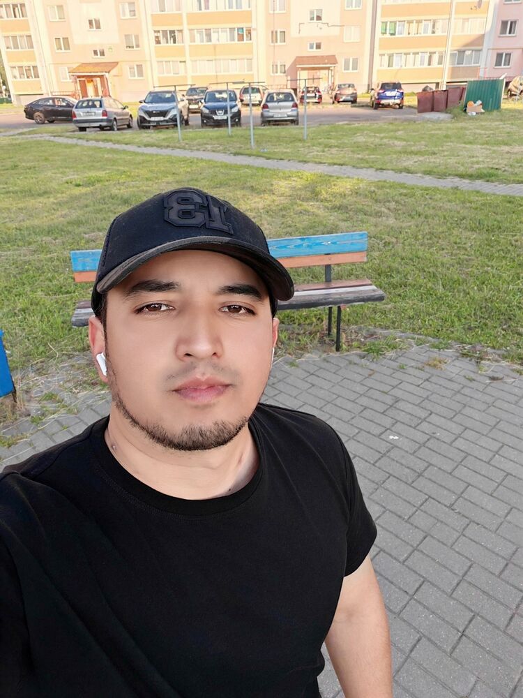 ���� 55556731 ������� ���, 36 ���, ���� ���������� � ������