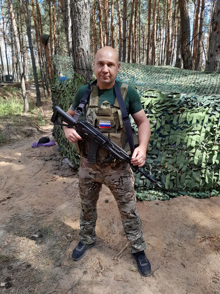 ���������� �������, ���� ������� �������, 39 ���, ������������ ��� ������, ����� � ���������, c�������� ���������