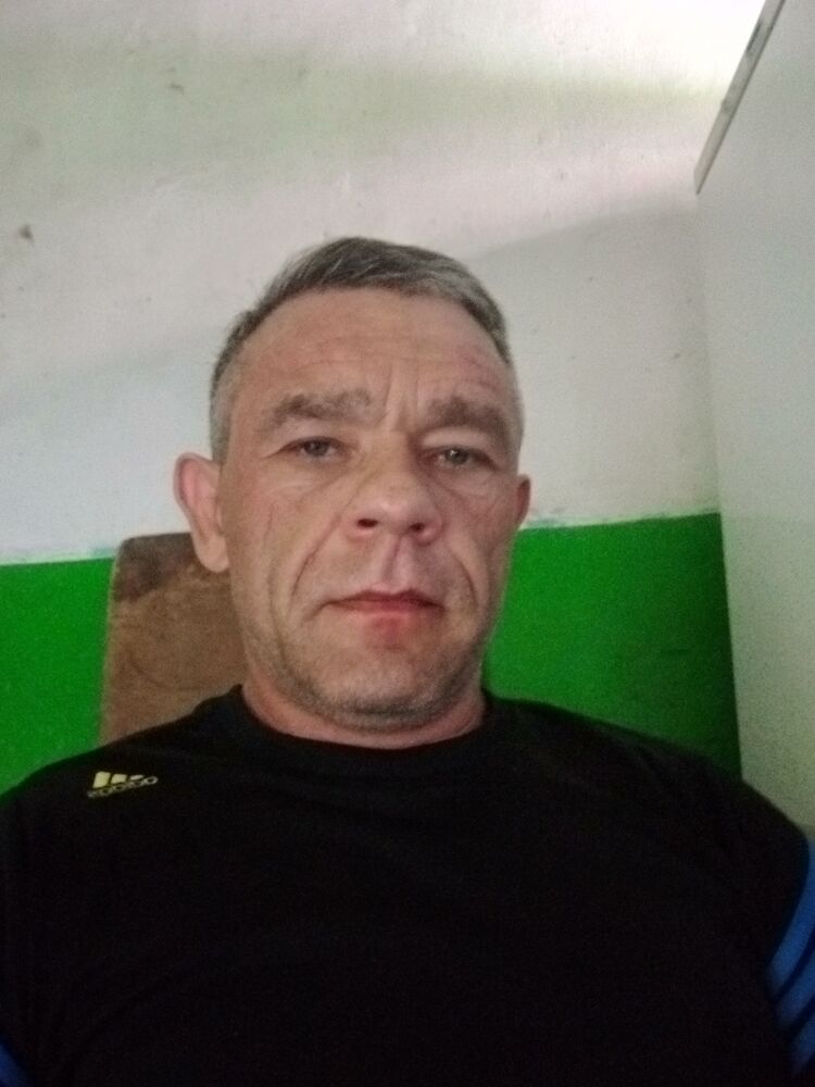  45724181  , 52 ,    