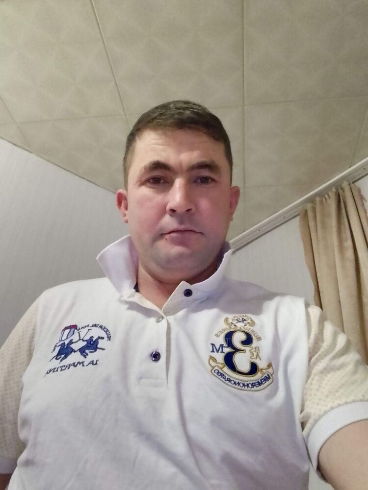 ���� 55540101 ������� �����, 33 ����, ���� ���������� � ������������