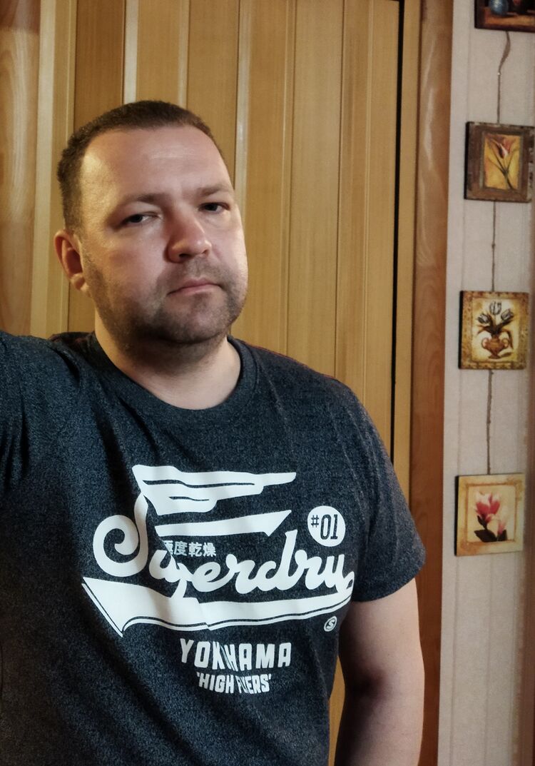 ���� 27107901 ������� �������, 43 ����, ���� ���������� � �������