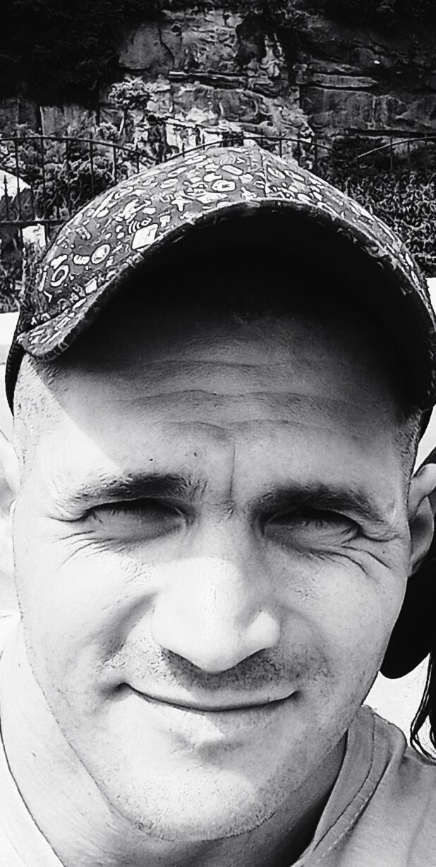 ���������� �������, ���� ������� ���������, 36 ���, ������������ ��� ������, ����� � ���������