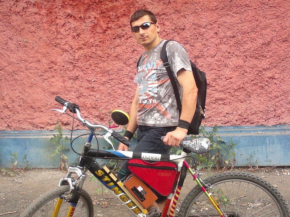  ,   , 40 ,   ,   , c 