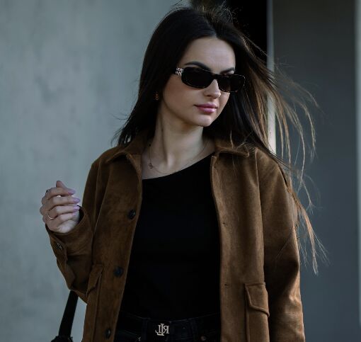 ���������� ������, ���� ������� ���, 45 ���, ������������ ��� ����� � ���������, c�������� ���������