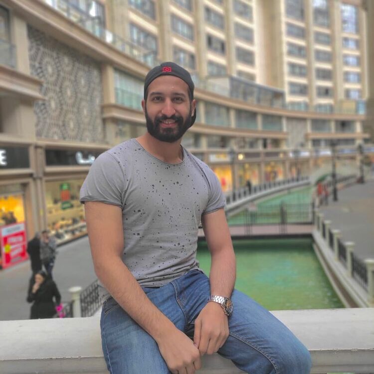 ���� 54886841 ������� ������, 30 ���, ���� ���������� � ������