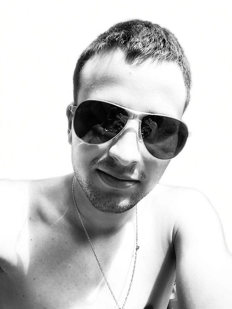 ���� 31617881 ����� ����, 25 ���, ���� ���������� � �����