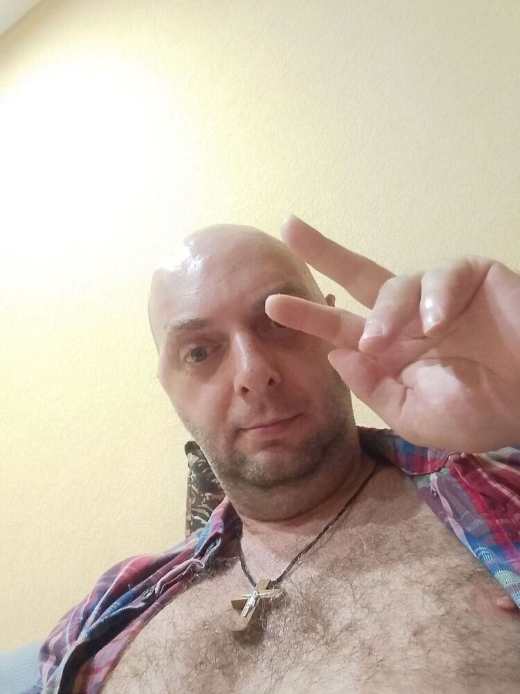  45835131  , 41 ,    