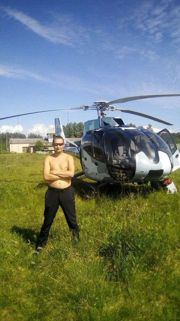  20853681  , 40 ,    