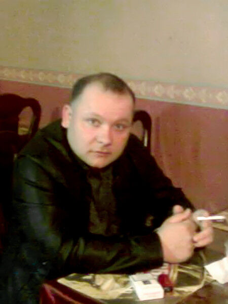 ���� 6101311 ������� ������, 40 ���, ���� ���������� � ������