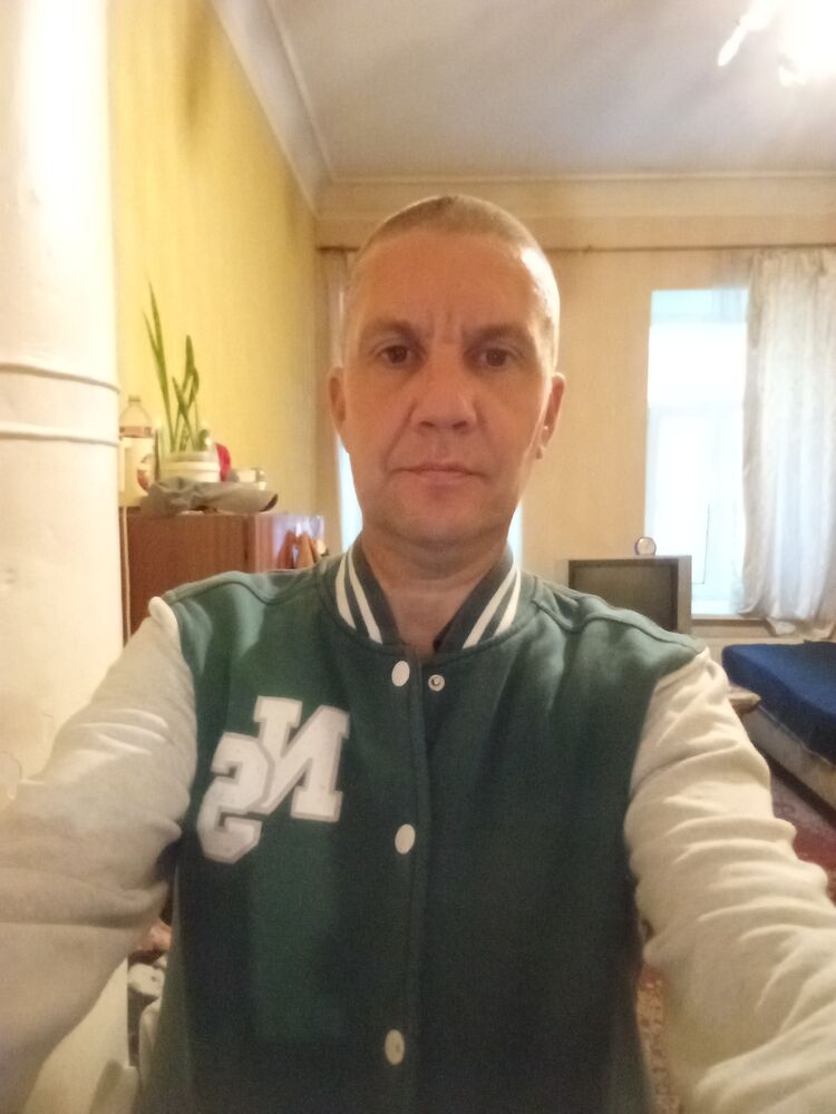 ���������� �����-���������, ���� ������� �����, 42 ����, ������������ ��� ������, ����� � ���������, c�������� ���������, ���������