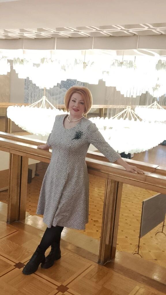 ���������� �����, ���� ������� ���������, 42 ����, ������������ ��� ������, ����� � ���������, c�������� ���������