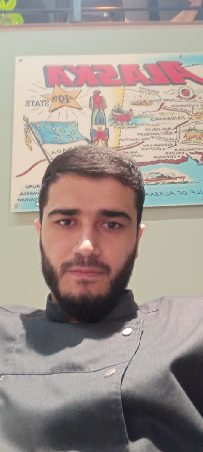 ���� 55974901 ������� Rahimjan, 27 ���, ���� ���������� � �������������