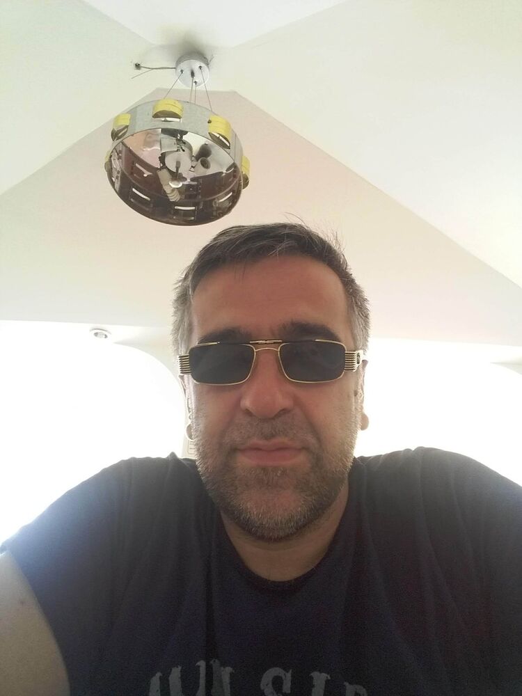  ,   Temuri, 51 ,   ,   , c 