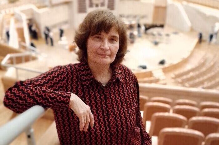 ���������� ������, ���� ������� �����, 61 ���, ������������ ��� ����� � ���������, c�������� ���������