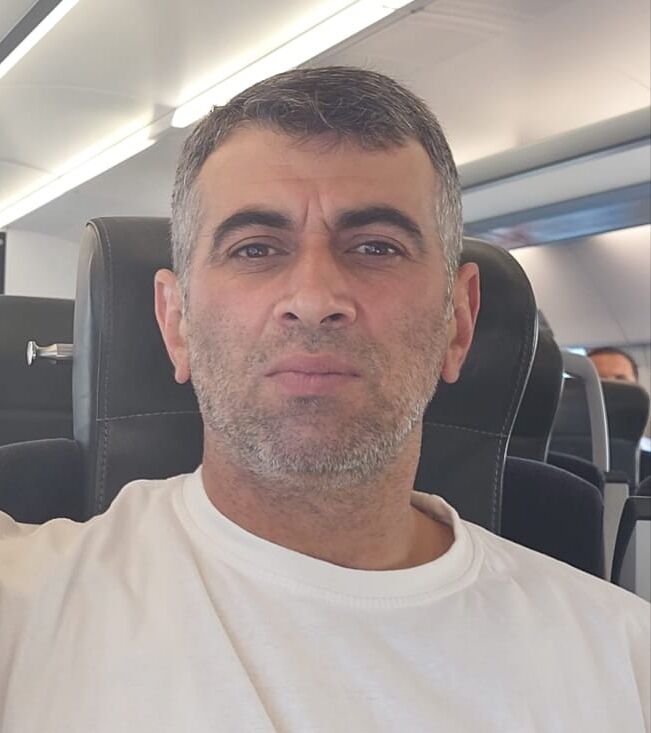 ���� 33613621 ������� Elnur, 45 ���, ���� ���������� � ����