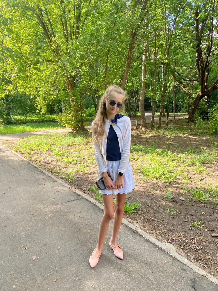 ���������� ������, ���� ������� ��������, 19 ���, ������������ ��� ������, ����� � ���������, ���������