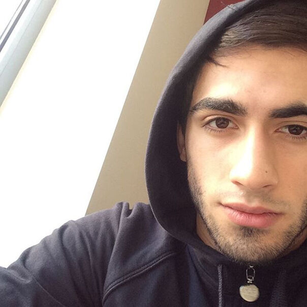 ���� 31116611 ����� No name, 21 ���, ���� ���������� � �������