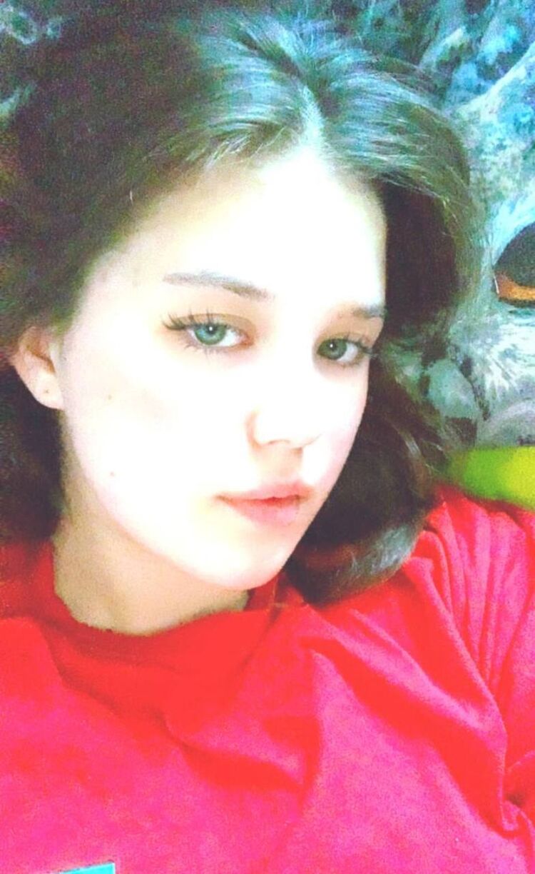 ���� 42875651 ������� ��������, 20 ���, ���� ���������� � ������